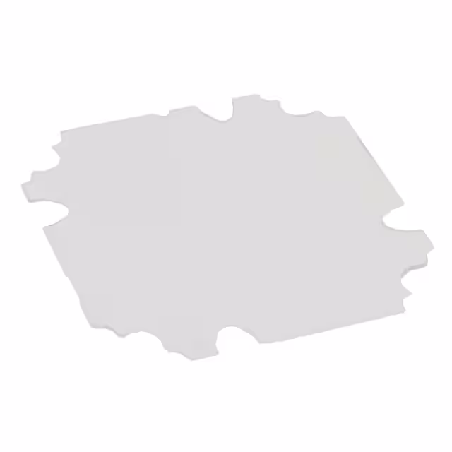 LP0006/01-LI2000-0.15 t-Global Technology  Produits thermiques à LED